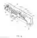 Fig. 07 - MOUNTING APPARATUS FOR SECURING MEMBER