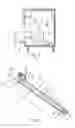 Fig. 02 - CARCASS RAIL FOR A GUIDING DEVICE, GUIDING APPARATUS, ITEM OF FURNITURE AND METHOD FOR PRODUCING A CARCASS RAIL