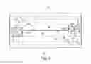 Fig. 06 - CARCASS RAIL FOR A GUIDING DEVICE, GUIDING APPARATUS, ITEM OF FURNITURE AND METHOD FOR PRODUCING A CARCASS RAIL