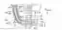 Fig. 01 - Spark plug
