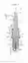 Fig. 02 - Spark plug