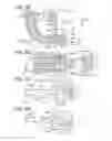 Fig. 03 - Spark plug