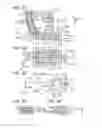 Fig. 04 - Spark plug