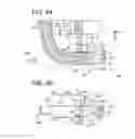 Fig. 05 - Spark plug