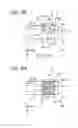 Fig. 06 - Spark plug
