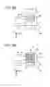 Fig. 07 - Spark plug