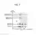 Fig. 08 - Spark plug