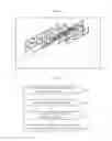 Fig. 02 - Light emitting device and method of fabricating the same