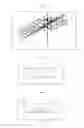Fig. 03 - Light emitting device and method of fabricating the same