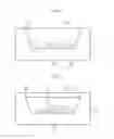 Fig. 05 - Light emitting device and method of fabricating the same