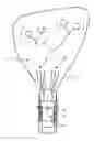 Fig. 01 - Method for controlling a headlamp