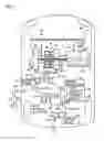 Fig. 02 - Vehicle and method of controlling vehicle