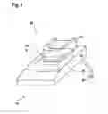Fig. 02 - INDUCTION CHARGING DEVICE