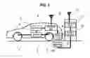 Fig. 02 - Wireless charging system
