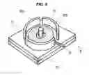 Fig. 06 - Wireless charging system