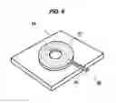 Fig. 07 - Wireless charging system