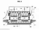 Fig. 09 - Wireless charging system