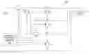 Fig. 01 - SERIES-CAPACITOR BUCK CONVERTER MULTIPHASE CONTROLLER