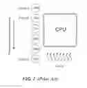 Fig. 02 - Controller with thermal balance and control method thereof for multi-phase switching converters