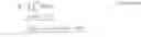 Fig. 02 - Maximum power point tracking method and apparatus
