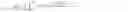 Fig. 09 - Maximum power point tracking method and apparatus