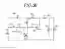 Fig. 10 - Soft-switched voltage clamp tapped-inductor step-up boost converter