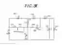 Fig. 16 - Soft-switched voltage clamp tapped-inductor step-up boost converter