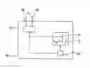 Fig. 01 - Method for operating a microcomputer apparatus