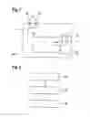 Fig. 02 - Method for operating a microcomputer apparatus