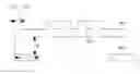 Fig. 09 - Semiconductor-based hall sensor