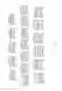 Fig. 06 - Through-coil arrangement, test apparatus with through-coil arrangement and testing method