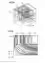 Fig. 07 - Resistive element