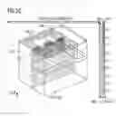 Fig. 08 - Resistive element