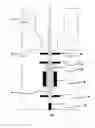 Fig. 01 - NMR probe head with improved centering of the sample vial