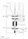 Fig. 06 - NMR probe head with improved centering of the sample vial