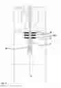 Fig. 07 - NMR probe head with improved centering of the sample vial