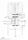 Fig. 09 - NMR probe head with improved centering of the sample vial