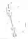Fig. 04 - High pressure sample containment system for electromagnetic measurements