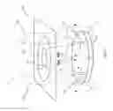 Fig. 02 - TRANSIENT ELECTROMAGNETIC GEOPHYSICS SYSTEM WITH COOPERATIVE SOURCE(S)