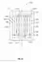 Fig. 08 - Downhole seismic sensor with filler fluid and method of using same