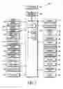 Fig. 02 - Portable electronic device and method of providing remaining amount of electric power of battery in portable electronic device