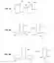Fig. 03 - Probe tip formation for die sort and test
