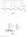Fig. 06 - Probe tip formation for die sort and test