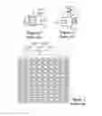 Fig. 02 - System and method for reducing reconfiguration power usage