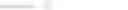 Fig. 50 - Configurable decoder with applications in FPGAs