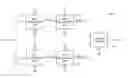 Fig. 01 - Semiconductor device having duty correction circuit