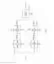 Fig. 07 - Semiconductor device having duty correction circuit