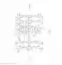 Fig. 08 - Semiconductor device having duty correction circuit