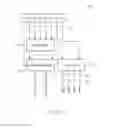 Fig. 12 - Semiconductor device having duty correction circuit