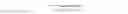 Fig. 02 - Resonance based cable compensation